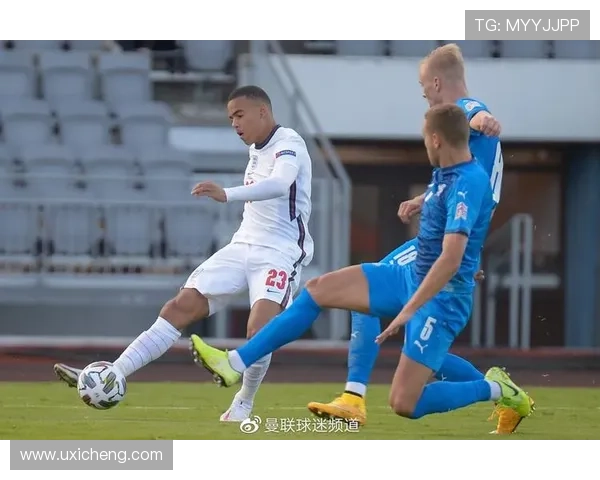 曼联觊觎红军铁卫背后玄机深度