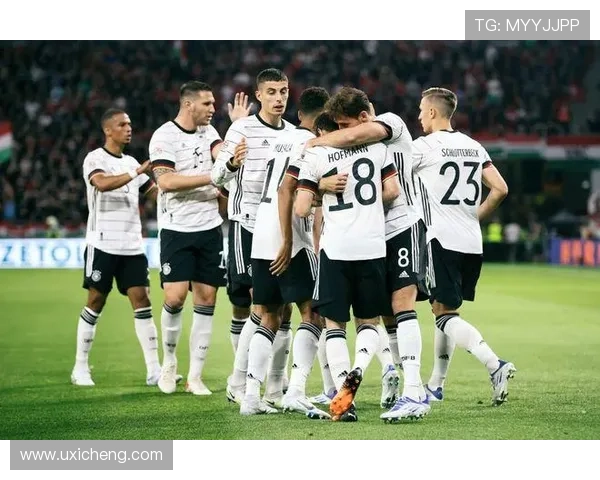 格雷茨卡：失误过多送给对手机会