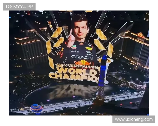 枪迷酸南安胜回怼四冠王自嗨吧