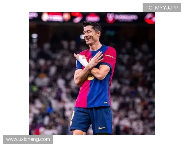 欧冠巴萨十人小蜘蛛任意球破马竞