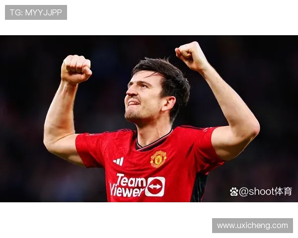 曼联上诉红牌判罚 马奎尔处罚将揭晓